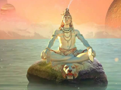 Maha Mrityunjaya Pooja